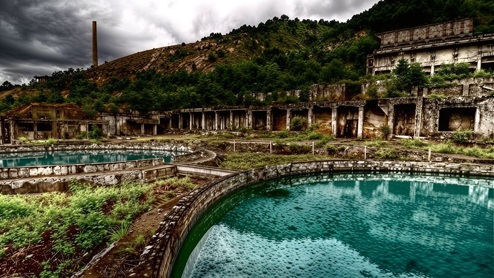 Don't-buy-in-japan--slider-009