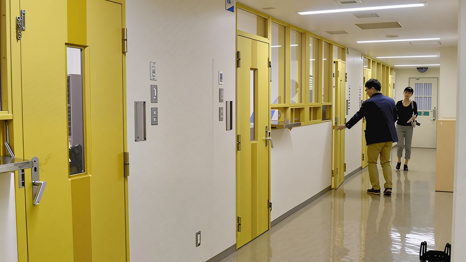 don't buy in japan - slider- 3