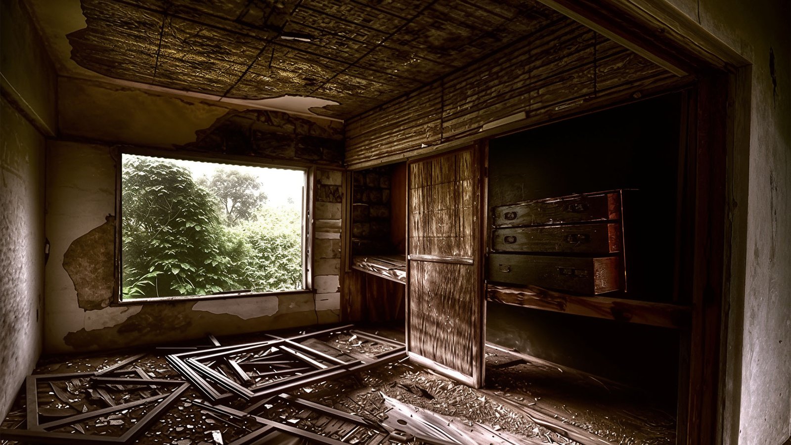 don't buy in japan - slider- 6